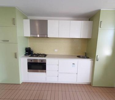 Glenelg Apartamento | Colley 11-11 Sub-Penthouse Luxurious Glenelg