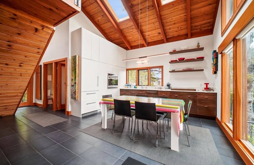 Tolovana Park Casa | Collie Point - Beachcomber Vacation Homes
