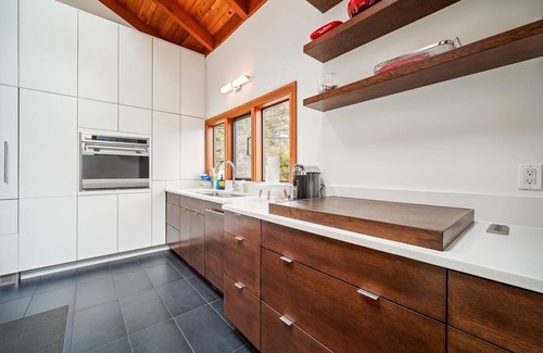 Tolovana Park Casa | Collie Point - Beachcomber Vacation Homes