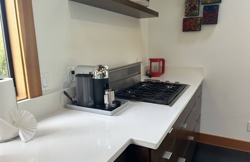 Tolovana Park Casa | Collie Point - Beachcomber Vacation Homes