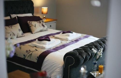 Durham Casa | Colliery Cottage