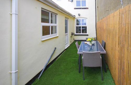 Durham Casa | Colliery Cottage