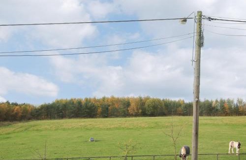 Durham Casa | Colliery Cottage