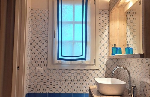 Borgo Trento Otro | Collina di Verona Borgo San Mattia