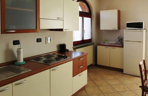 Barolo Casa | Casa de vacaciones Collina San Ponzio en Barolo - 6 personas, 2 dormitorios