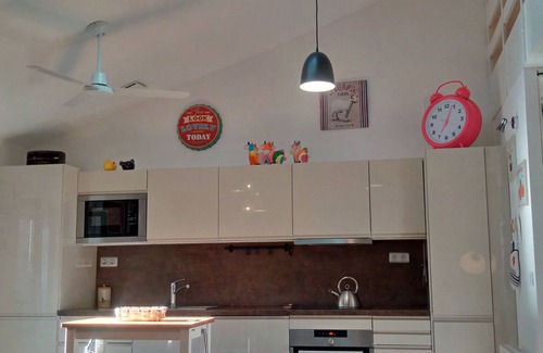 Collioure Apartamento | Collioure 20 m from the beach, town center, very comfortable apartment.