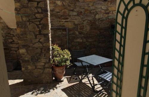 Collioure Apartamento | Collioure: Superbe T3 avec terrasse, face à la mer et parking - FR-1-309-376
