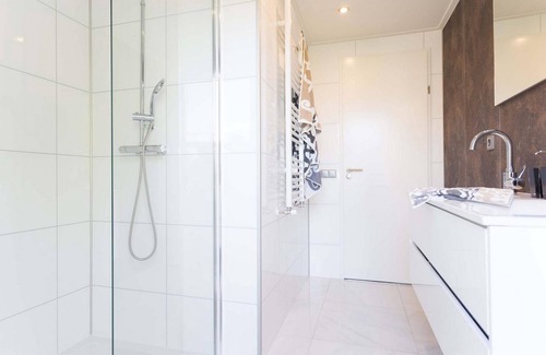 Ransdaal Chalet De Esquí | ✓ Collosseo at Residence Valkenburg ✓ Holiday home for 4 persons ✓ Located in Valkenburg (Schin op Geul) ✓ Holiday resort in South Limburg, near Maastricht ✓ Book directly at the resort