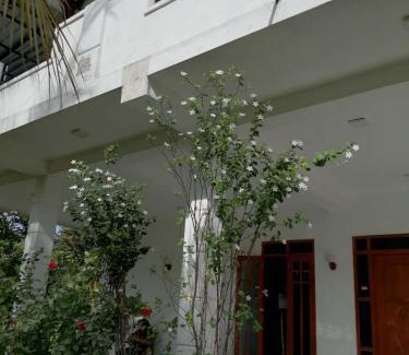 Seeduwa - Katunayake Casa | Colombo Airport Field View Villa