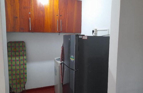 Hokandara Villa | Colombo Home Stay - Horahena
