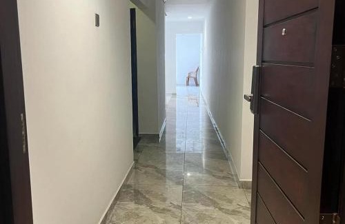 Kirula Apartamento | Colombo tower