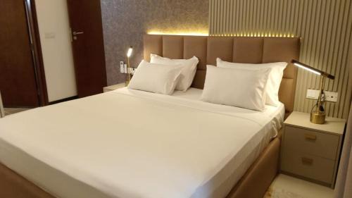 Ibbanwala Apartamento | Colombo, Trizen Luxury Apartments, Sri Lanka