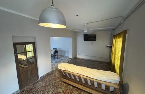 Reconquista Casa | Colon 533B