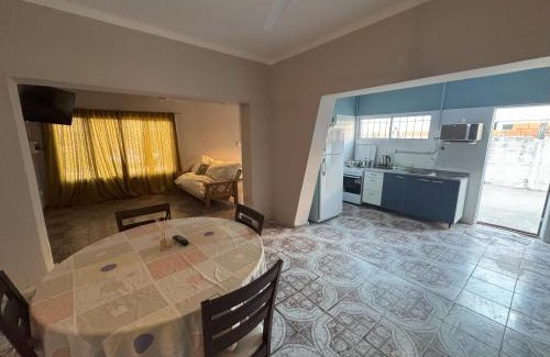 Reconquista Casa | Colon 533B