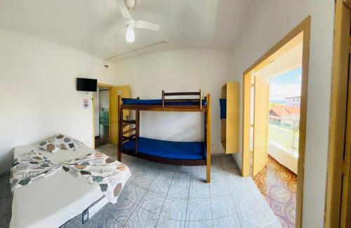 Vila Assuncao Hotel | Colonia SINTIPACESP