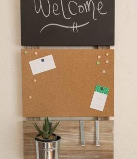 Atascadero Casa | Colonial Cottage Getaway