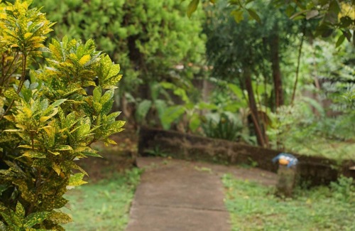Lago de Apoyo Casa | Colonial Elegance in the Heart of Masaya for 8 Guests