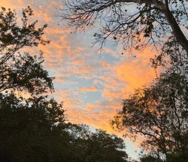 Artola Villa | Colonial Guanacaste Villas