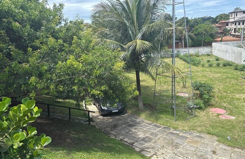 Portal da Ferradura Villa | Colonial mansion