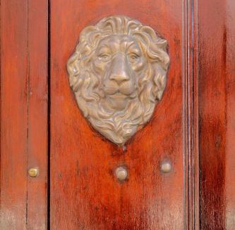 Cartagena Walled City Casa | Colonial Villa with Private Pool 7BR in Cartagena Old Town