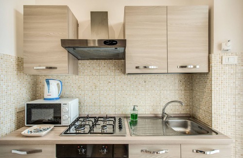 Rione XVIII Castro Pretorio Apartamento | Colonna Suite Luxury - Termini Station Big Apartment