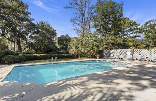 Shipyard Plantation Condominio | Colonnade Club 193