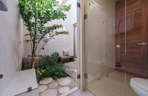 Chichen Itza - Valladolid Hotel | Colonte Hotel Origen