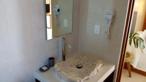 Chichen Itza - Valladolid Hotel | Colonte Hotel Origen