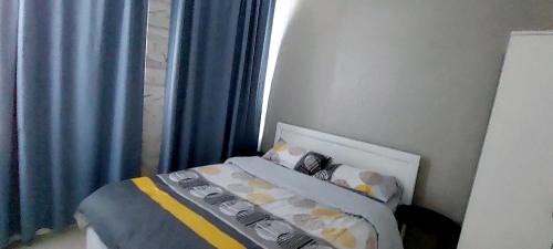 Bat Yam Apartamento | Colony Beach Hotel Apartment Tel Aviv Bat Yam 36