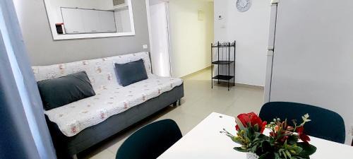 Bat Yam Apartamento | Colony Beach Hotel Apartment Tel Aviv Bat Yam 36