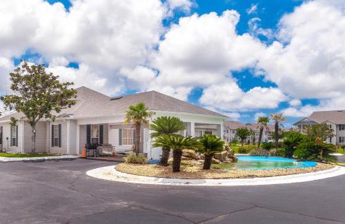 Gulf Shores Apartamento | Colony Club C1