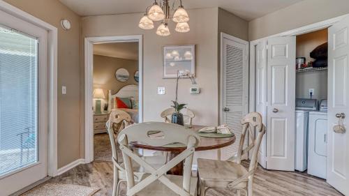 Gulf Shores Casa | Colony Club U3