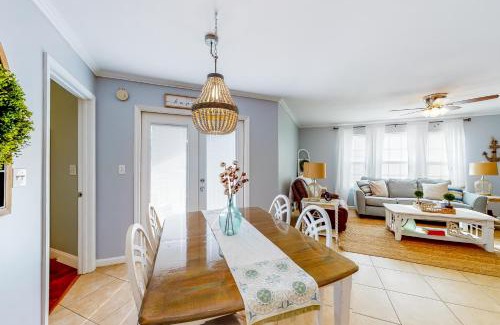 Gulf Shores Apartamento | Colony Club U4 - Southern Gulf Charm