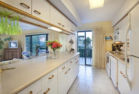 Estate Golden Rock Complejo | Colony Cove Beach Resort