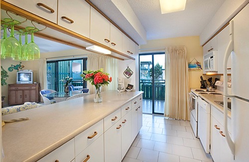 Estate Golden Rock Apartamento | Colony Cove Beach Resort by Antilles Resorts