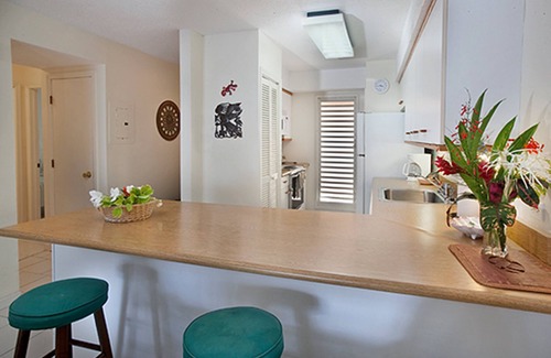 Estate Golden Rock Apartamento | Colony Cove Beach Resort by Antilles Resorts