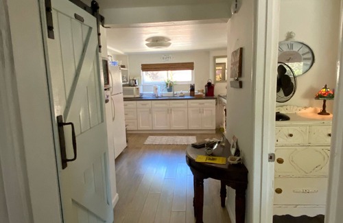 Atascadero Apartamento | Colony Haven en The Oaks
