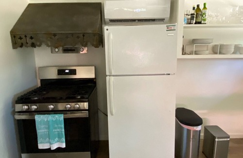 Atascadero Apartamento | Colony Haven en The Oaks