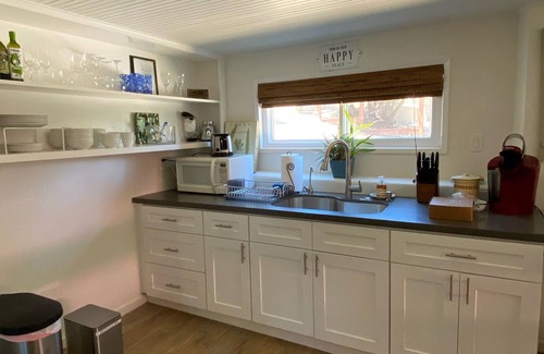 Atascadero Apartamento | Colony Haven en The Oaks