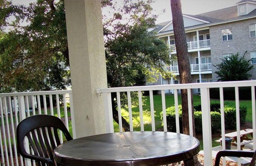 Sunset Beach Condominio | Colony II Condos by Sloane Realty Vacations
