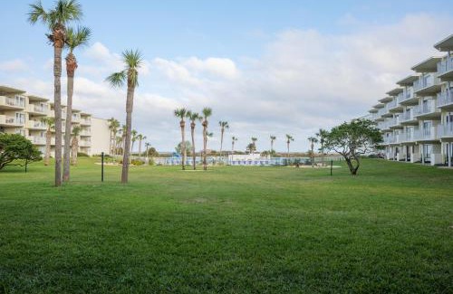 Butler Beach Apartamento | Colony Reef 3102