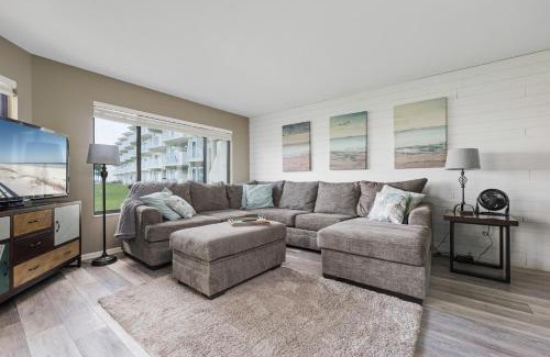 Butler Beach Apartamento | Colony Reef 3102