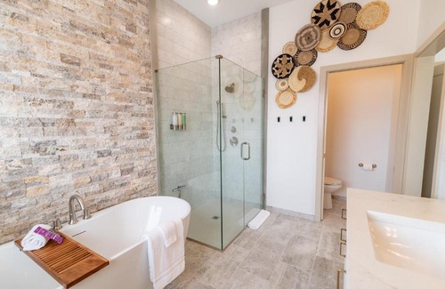 Palmer Hotel | Colony Suites
