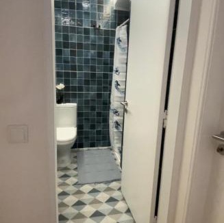 Faro Apartamento | Color me Happy - 2 bedrooms apartment near Forum Algarve