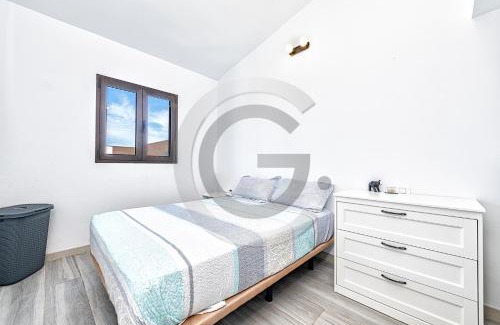 Maspalomas Apartamento | Colorado golf 95