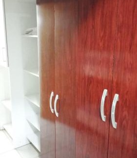 San Rafael Apartamento | Colorina Complejo Residencial II