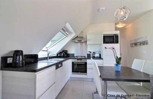Roscoff Casa | Vrbo Property