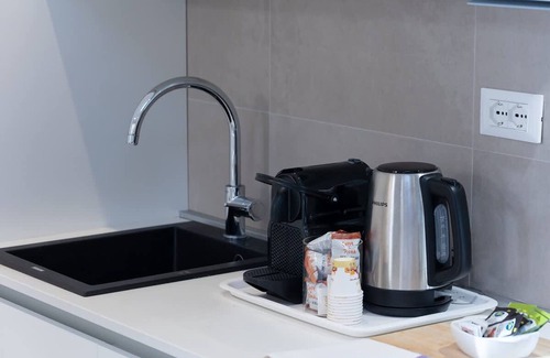 Celio Apartamento | Colosseum Holidays - San Giovanni in Laterano