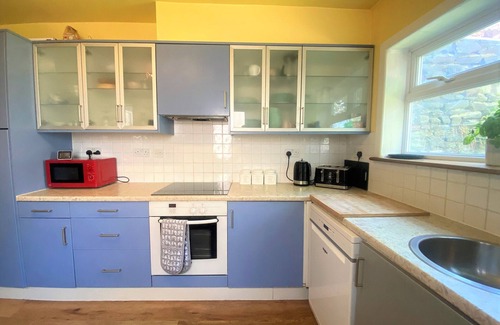 Southville Casa | Ciudad-Casa-Baño Privado
