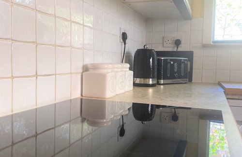 Southville Casa | Ciudad-Casa-Baño Privado